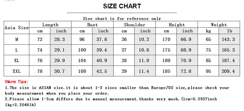 NEW Bodybuilding Sporty Tank Tops Men Gym Fitness Workout Sleeveless Shirt Male Stringer Singlets Summer Casual Loose Undershirt